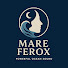 4e64Y8_5hQA-channel-avatar-Mare Ferox — Powerful Ocean Sound