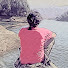 BeWtu2aXy28-channel-avatar-Dincharya