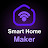@the_smart_home_maker