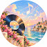 ZkF3Mevqoi4-channel-avatar-Melody Studio