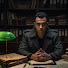 l62fOzhnobA-channel-avatar-Suç Dedektifi