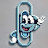 @ThePosetowns Avatar