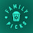 Family Movie Picks