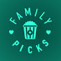 Family Movie Picks Avatar
