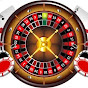 ONLINE CASINO IN USA logo