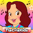 ttt3K28GvyY-channel-avatar-MOMENTO DA CRIANÇA : TIA CRIS KIDS