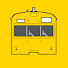 setBJTG7Nnw-channel-avatar-しょーとれ