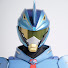pcMwFUSnlX4-channel-avatar-RidwanFun