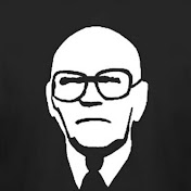 Historian_havinaa