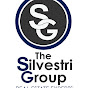 SilvestriSells - @SilvestriSells YouTube Profile Photo