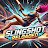 Slingshot Reloaded