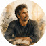 yNHAaFM8SAs-channel-avatar-Versetti Eterni