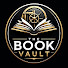 gMu0AFRgwIg-channel-avatar-The book vault 