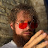 ZoF1dbYsMRc-channel-avatar-Fabian Kowallik