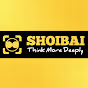 SHOIB AI logo