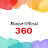 Monjur Official 360