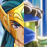 HhDqxAkBAEc-channel-avatar-Camus Walker