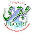 -jASWfn-VBM-channel-avatar-Ubqari Quran o Hadis