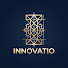 a0bTgakqIq4-channel-avatar-INNOVATIO