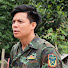 _Ux-zzrV0Go-channel-avatar-Trieu Kane