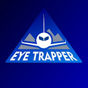 eye trapper