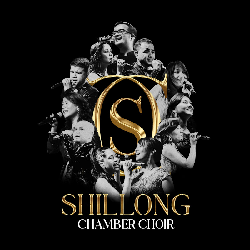 Shillong Chamber Choir