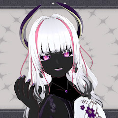 Tsuruko ch.【SOA】