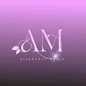 AllegedlyMedia.2