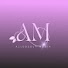 JiWr471ReXM-channel-avatar-AllegedlyMedia.2