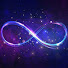 gS0zb34Onus-channel-avatar-Endless Backgrounds