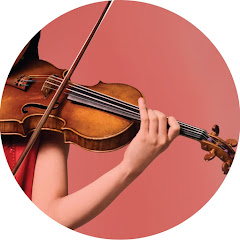 日本の至宝【海外の反応】