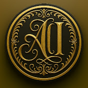 AI ENTERTAINMENT ONE