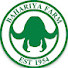 K18nDJViS1E-channel-avatar-Bahariya Farm