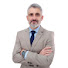 qTChP6vwWjM-channel-avatar-CPN MATIAS BATTISTA
