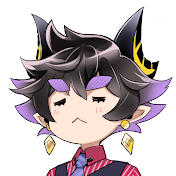 黒瀬浩介 / Kurose Kousuke