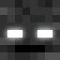 Nd-DYXmH5oY-channel-avatar-Zeftis