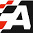 @autopartsdotcom
