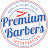 Premium Barbers incorporated