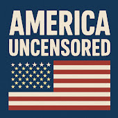 America Uncensored