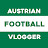 Austrian Football Vlogger