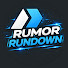 0I7A7_9fccg-channel-avatar-Rumor Rundown