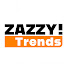 rj7r0zVLgZk-channel-avatar-Zazzy! Trends
