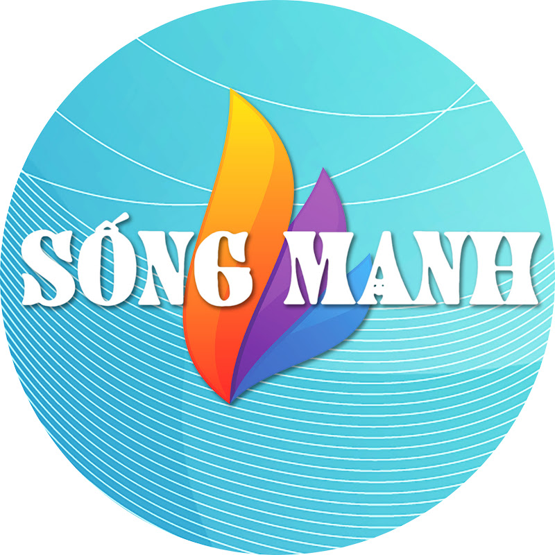 Sống Mạnh TV