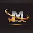 3ICQ4R0AQBE-channel-avatar-justicemedia