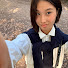 Yr-zlJZ4BTo-channel-avatar-Yoonkim