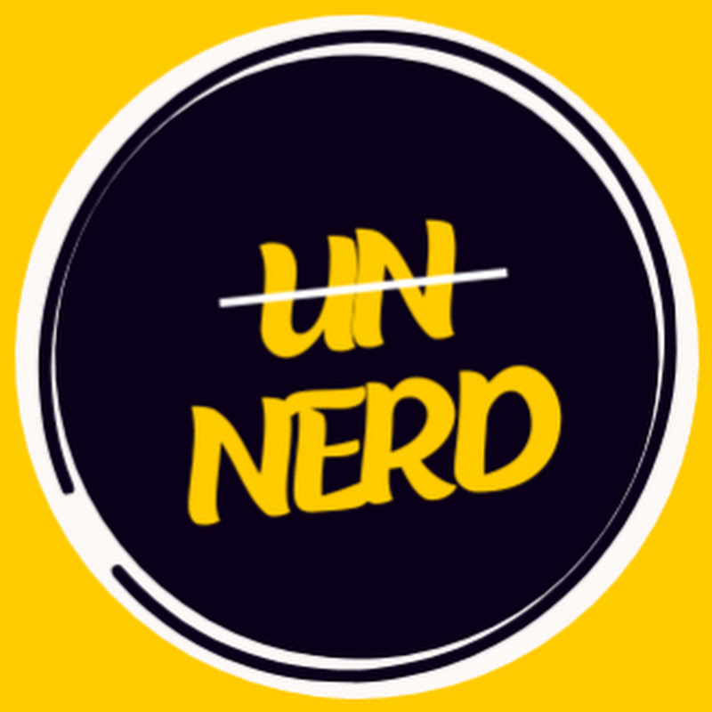 UnNerd Academy