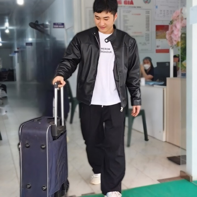 Lương Nhật TS168
