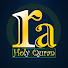 iUnR3HqSg8M-channel-avatar-RA Holy Quran