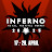 Inferno Metal Festival