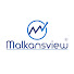 hI_qArakeCg-channel-avatar-Malkansview